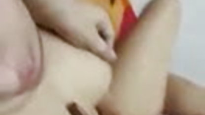 दूसरी सेक्सी फिल्म भेजो सेक्सी वीडियो डिलीवरी