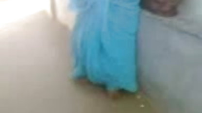 मैं एक सेक्स हिंदी पिक्चर मोटी औरत थी जिसके पास एक पिजामा था ...