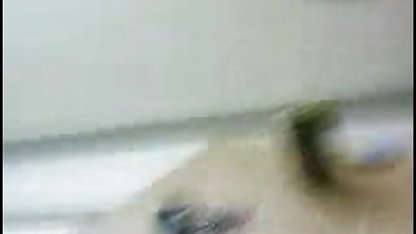 एक सेक्सी फिल्म हिंदी में वीडियो मूल उपनाम