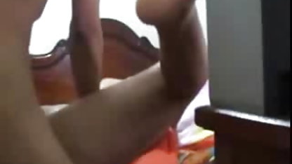 एक सपने के बेडरूम में अच्छी वीडियो सेक्सी पिक्चर वीडियो हिंदी चाची