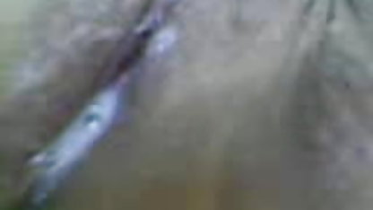 नया सेक्सी फिल्म हिंदी दिखाइए पानी बिस्तर