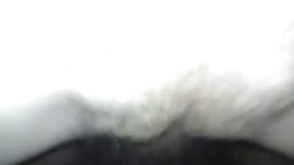 एक चूत हिंदी फीचर फिल्म सेक्सी जो हर रविवार को पाप करती है