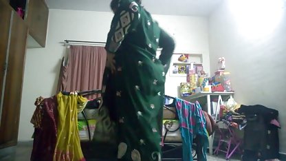 मेरी पेरू पत्नी नग्न, आपको क्या लगता हिन्दी एडल्ट सेक्सी वीडियो है?