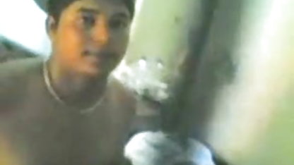 ब्राजील की कमबख्त मद्रासी सेक्सी फिल्म