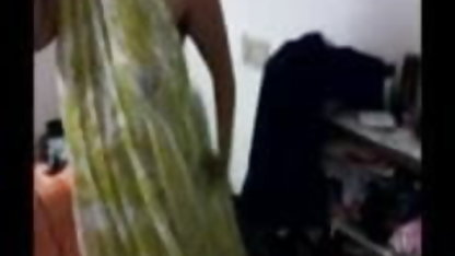 रचनात्मक ढोल का सेक्सी वीडियो फिल्म हिंदी में पांडा