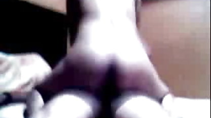 आश्चर्य सेक्सी चाहिए हिंदी फिल्म से पोशाक का परिवर्तन