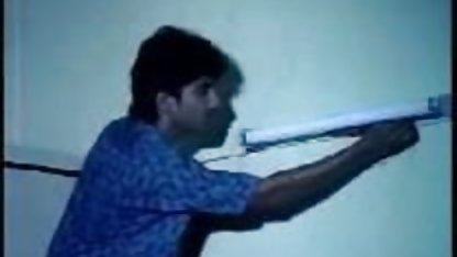 1 यूरो के साथ, आपके पास एक सेक्स सेक्स सेक्स फिल्म अच्छा समय हो सकता है