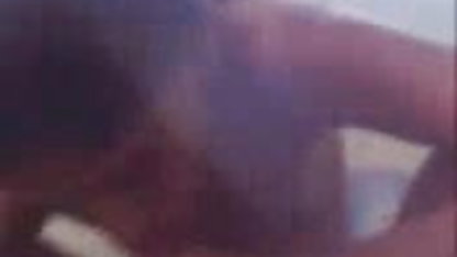 बड़े हाथ हिंदी सेक्सी फिल्म फिल्म से पूछा