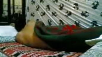 मैं सेक्सी फिल्म हिंदी भोजपुरी एक ध्वजवाहक महिला पहनती हूं