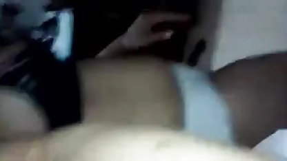 चरवाहे शीर्ष और उच्च हिंदी भोजपुरी सेक्सी फिल्म मोजे