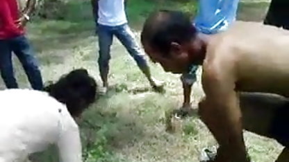 लिफ्ट से सेक्सी मूवी हिंदी माई लड़की