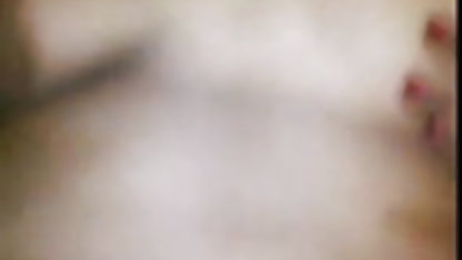 velociwater हिंदी सेक्सी फिल्म चाहिए