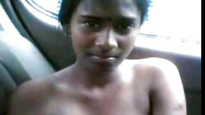 मेरा हिंदी फिल्म सेक्सी 2018 प्रेमी एक कमबख्त मनोरोगी है