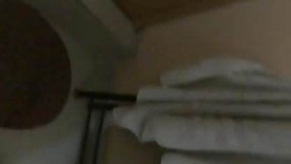 मैंने अपनी कमीज़ इतनी फिल्म सेक्स फिल्म सेक्स चुदाई में खो दी