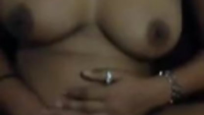 मेरी हिंदी सेक्सी फिल्म हिंदी में सेक्सी गांड सुरक्षित है