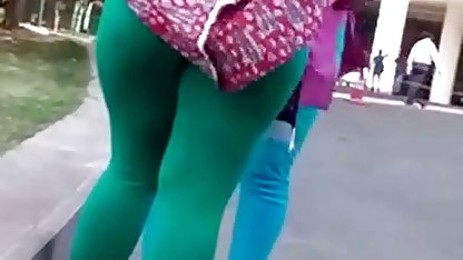 संता हिंदी में सेक्सी फिल्में हिंदी में का प्रवेश