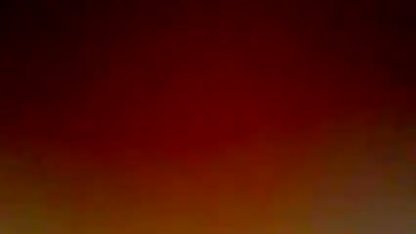 चेन रिएक्शन, हिडन कैमरा जोक पूरी सेक्सी फिल्म