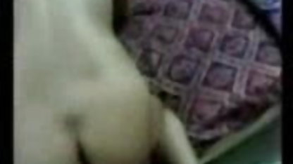 लेबल काटना सेक्स फिल्म का