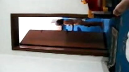 शर्ट, सेक्सी हिंदी फिल्म मूवी वीडियो कवच से अधिक