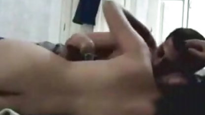 भूरा सेक्स पिक्चर का वीडियो होना