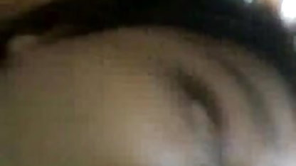 छुट्टी के लिए सेक्सी फिल्म दे दे वीडियो में घर जाओ