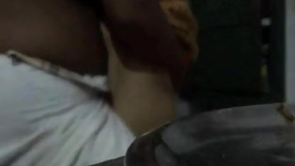 बैटमैन का बड़ा सेक्स फिल्म वीडियो वीडियो में भाई