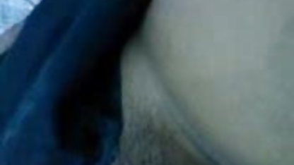 मोजे और सेक्सी फिल्म भेजो सेक्सी वीडियो में प्लेटफार्मों के साथ अंकन शैली