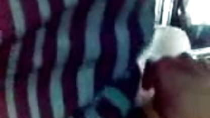 2 उभयलिंगी हिंदी में सेक्सी बीएफ मूवी चचेरे भाई के गधे के साथ fattened है