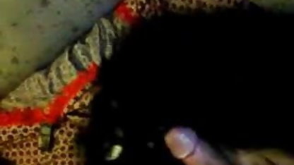 गिजेल सेक्सी वीडियो फुल मूवी घर पर फिट हो जाती है