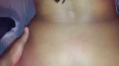 प्रस्तुत है सच्चा काला सेक्सी फिल्म पिक्चर हिंदी हंस