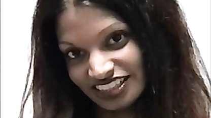 केबिन सेक्सी फिल्म भेजो हिंदी में एक गड़बड़ था, लेकिन मेरी प्रेमिका ...