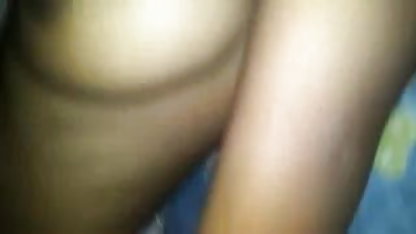 मेरे विश्वविद्यालय की हिंदी भोजपुरी फिल्म सेक्सी भतीजी की स्ट्रिपटीज़