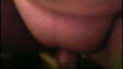 सूरजमुखी के बीच ववव सेक्स फिल्म नग्न