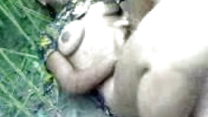 भूसे सेक्सी फिल्म नई वाली जाओ