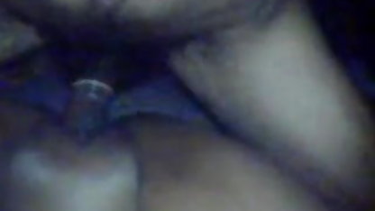 विदेशी छात्र के सेक्सी ब्लू हिंदी साथ तिकड़ी