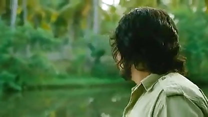 पोर्न सेक्सी फिल्म वीडियो सेक्सी फिल्म वीडियो में चैट के लिए दिखावा