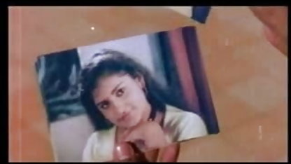 स्पॉटलाइट बीपी सेक्सी वीडियो फिल्म के नीचे बंधे वायलेट