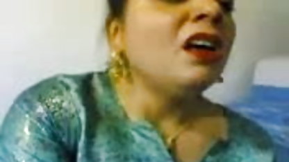 मैं कुँवारी हिंदी भोजपुरी सेक्सी फिल्म हूँ