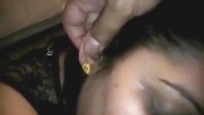 4 लंड अभी भी कुछ हिंदी फिल्म के हीरोइन का सेक्सी वीडियो कम लग रहे थे