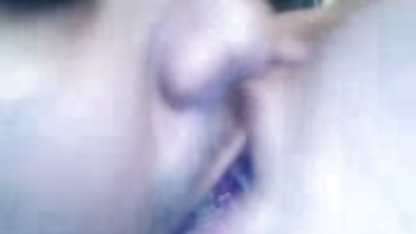 रूसियों सेक्सी मद्रासी फिल्म का टार्ज़न