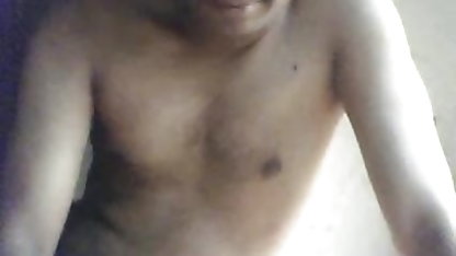 एक मॉडल वव सेक्स फिल्म की एकदम सही चूत