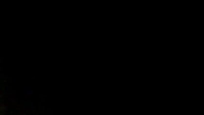 एक अच्छी तरह से मुंडा बिल्ली के साथ लैटिना हॉलीवुड फुल सेक्स फिल्म