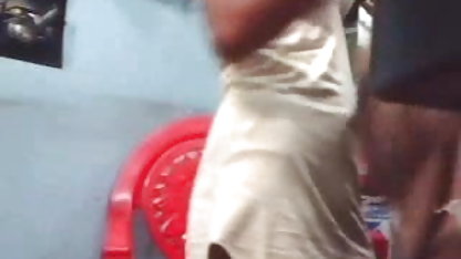 महिलाओं हिंदी फिल्मों का सेक्स को खेल से नफरत क्यों है