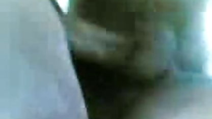 सदी की सेक्सी में हिंदी मूवी सबसे मूर्खतापूर्ण लूट