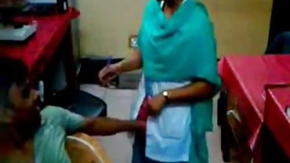 एक देशभक्ति सौंदर्य का नंगा नाच वीडियो सेक्सी फिल्म हिंदी में