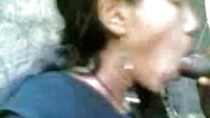 हवा के लिए एक प्रतिभा हिंदी सेक्सी पिक्चर फिल्म