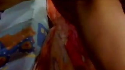 प्यार की सेक्सी फिल्म हिंदी सेक्सी फिल्म ट्रेन