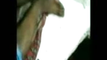 मैचिंग सेक्सी नंगी सेक्सी फिल्म पैंटी के साथ छात्रा