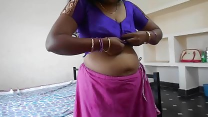 अंतरजातीय हेलीकॉप्टर ट्रांससेक्सुअल सेक्सी बीएफ फिल्म हिंदी संस्करण