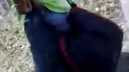 एक सेक्सी हिंदी फिल्म सेक्सी हिंदी फिल्म बहुत ही महिला फुटबॉलर